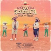 La Serenata - Single