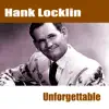 Let Me Be the One
