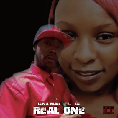 Real One (feat. De) - Single