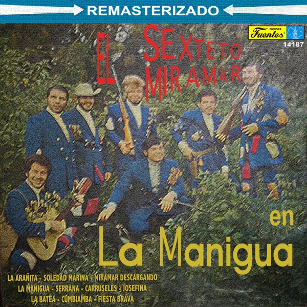 En la Manigua