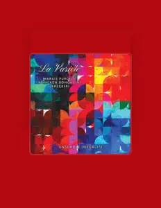 Ouve Ensemble Inégalité, vê vídeos de música, lê a biografia, vê as datas da digressão e muito mais!