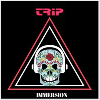 Immersion - Single