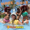 Sole mare - Single