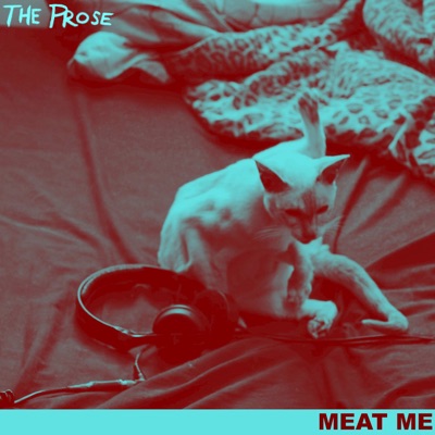 Meat Me