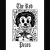 The Red Pears - Daylight/Moonlight