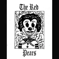Daylight/Moonlight — The Red Pears