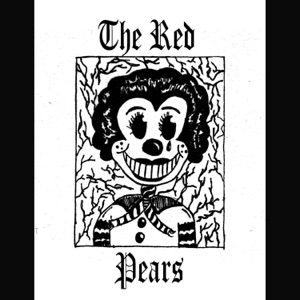 Chord Gitar Daylight/Moonlight - The Red Pears