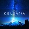 Celestia - Galaxi lyrics