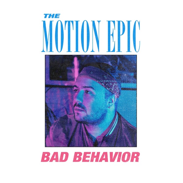 Bad Behavior