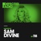 Midnight Bang (Mixed) - Felix da Housecat & Chris Trucher lyrics