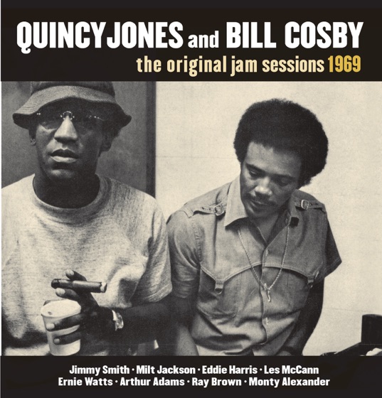 Cover artwork for Oh Happy Day