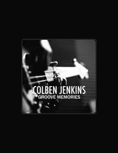 收听 Colben Jenkins、观看音乐视频、阅读小传、查看巡演日期等 ！
