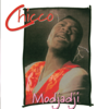 Modjadji (Remix) - Chicco