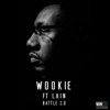 Battle 2.0 (feat. Lain) [Radio Edit] - Wookie