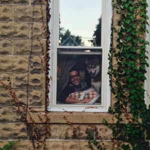 Tiny House - Single