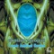 Akasha Project - Welcome