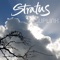 Uplink - Stratus featuring Howie Beck lyrics