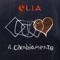 Lillo - Elia lyrics