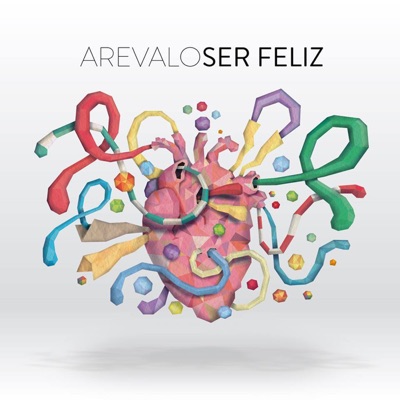 Ser Feliz - Single