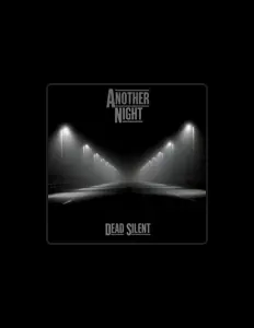 聆聽 Another Night、觀看音樂影片、閱讀小傳、查看巡演日期等！