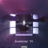 Klimeks - Dreamscape '95