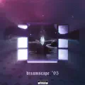 Dreamscape `95