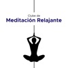 Clube de Meditación Relajante - la Mejor Música Música Instrumental con Piano y Sonidos de la Naturaleza