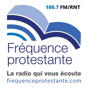 Objections du 12/08/2017