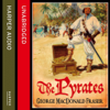 The Pyrates - George MacDonald Fraser