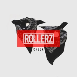 Check Rollerz