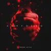 Bora Pedro (Nova Versão)