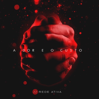 A Dor e o Custo - EP