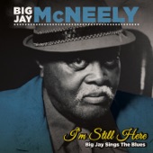 Big Jay McNeely - Still Got a Long Way to Go (Going Back to L.A.)