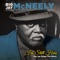 Baby, Please Don't Go - Big Jay McNeely lyrics