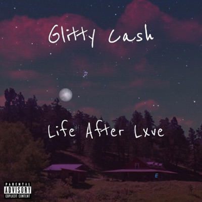 Life After Love - Single