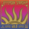 Jefferson Starship