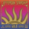 Caroline - Jefferson Starship lyrics