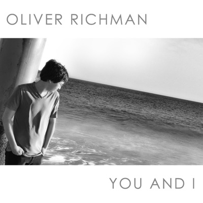 You and I - Single