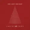 LADIES' CODE - THE LAST HOLIDAY