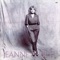 Satin Sheets - Jeanne Pruett lyrics