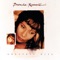 Dinner With Gershwin - Brenda Russell lyrics