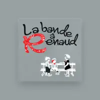 Hör dir undefined an, schau dir Musikvideos an, lies die Biografie, finde Tourdaten und mehr!