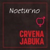 Crvena Jabuka - Godine
