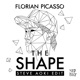 The Shape Steve Aoki Edit Single