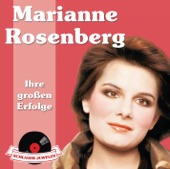 Marianne Rosenberg - Ich hab' auf Liebe gesetzt