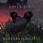 Simulacra - EP