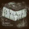 Stream & download Milestones