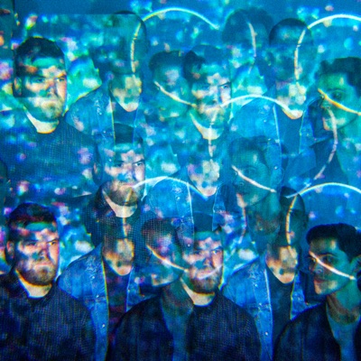 Listen to Gold Fields, watch music videos, read bio, see tour dates & more!