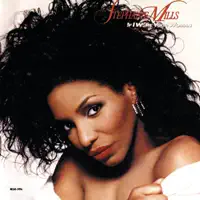 Secret Lady — Stephanie Mills