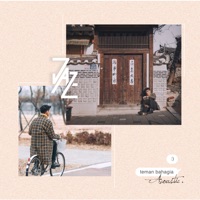 Teman Bahagia (Acoustic Version) - Single - Jaz